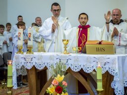 23.06.2019_23