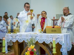 23.06.2019_26