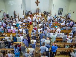 23.06.2019_33
