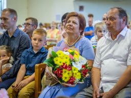 23.06.2019_37
