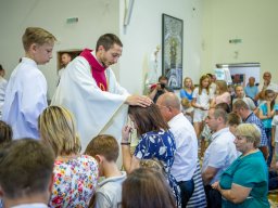 23.06.2019_42