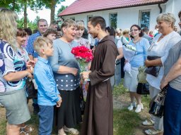 23.06.2019_54