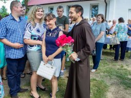 23.06.2019_55
