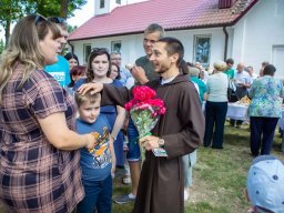 23.06.2019_56