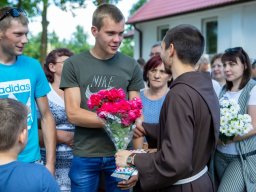 23.06.2019_57