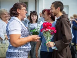 23.06.2019_58
