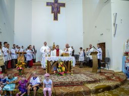 23.06.2019_6