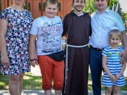 23.06.2019_73