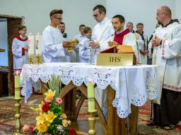 23.06.2019_8