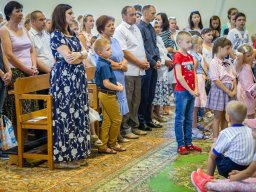 23.06.2019_9