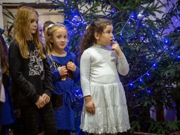 25.12.2019_32