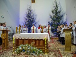 25.12.2019_33