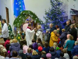 25.12.2019_68