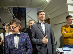 25.12.2019_80