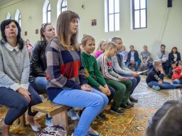 26.05.19_Заканчэнне_навучальнага_года_11