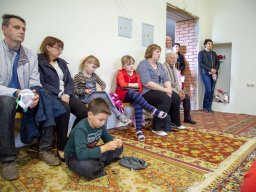 26.05.19_Заканчэнне_навучальнага_года_17