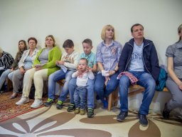 26.05.19_Заканчэнне_навучальнага_года_18