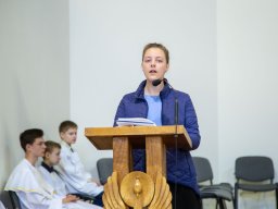 26.05.19_Заканчэнне_навучальнага_года_1
