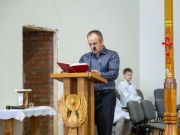 26.05.19_Заканчэнне_навучальнага_года