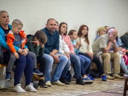 26.05.19_Заканчэнне_навучальнага_года_23