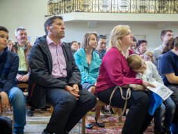 26.05.19_Заканчэнне_навучальнага_года_24