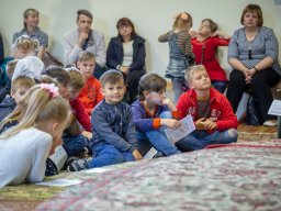 26.05.19_Заканчэнне_навучальнага_года_26