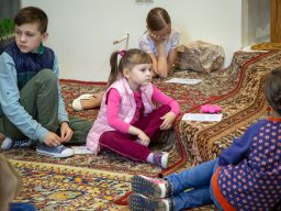 26.05.19_Заканчэнне_навучальнага_года_2