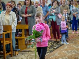26.05.19_Заканчэнне_навучальнага_года_31