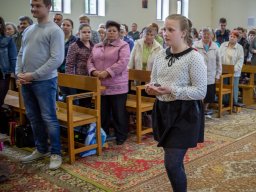 26.05.19_Заканчэнне_навучальнага_года_33