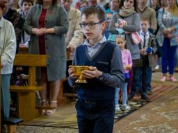 26.05.19_Заканчэнне_навучальнага_года_37