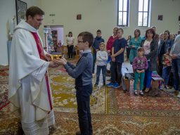 26.05.19_Заканчэнне_навучальнага_года_38