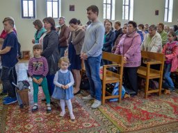 26.05.19_Заканчэнне_навучальнага_года_42
