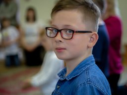 26.05.19_Заканчэнне_навучальнага_года_47
