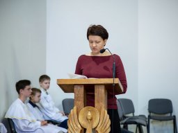 26.05.19_Заканчэнне_навучальнага_года_4