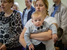 26.05.19_Заканчэнне_навучальнага_года_60