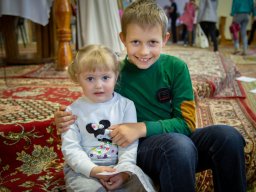 26.05.19_Заканчэнне_навучальнага_года_62