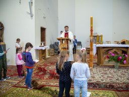 26.05.19_Заканчэнне_навучальнага_года_7
