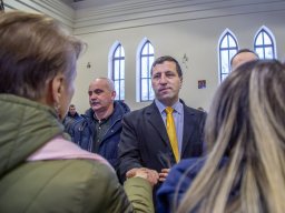 29.12.2019-10