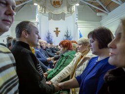 29.12.2019-14