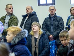 29.12.2019-34