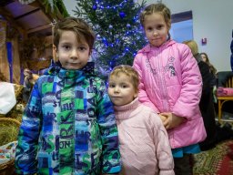 29.12.2019-39