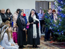 29.12.2019-43