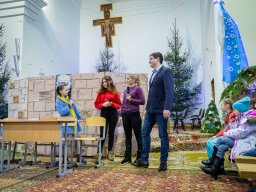 29.12.2019-52