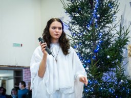 29.12.2019-53