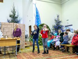 29.12.2019-58