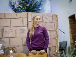 29.12.2019-61