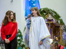29.12.2019-63