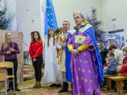 29.12.2019-64