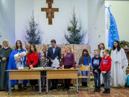 29.12.2019-70