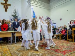 29.12.2019-71